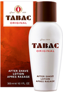 Tabac Original