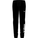 Mizuno Jogging terry