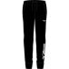 Mizuno Jogging terry