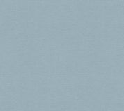 Living Walls LINNENLOOK BEHANG | Basic - Blauw