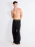 Sloggi Slip Briefs Mannen L Effen 90% katoen, 10% elastaan BEECH