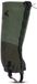 Boreal Mount Gaiters Vert L
