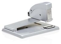 Zenith 522/E Aluminium Nietmachine