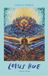 Lotus Libri GmbH Lotus Hue: Poems and Guided Journaling Prompts for Self-Discovery and Embracing Inner Rebellion
