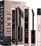 Lancôme Lash Idole Mascara Routine Geschenkset
