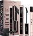 Lancôme Lash Idole Mascara Routine Geschenkset