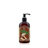 HEY JOE - Clear Shaving Gel 250 ml Fresh Edition