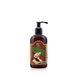 HEY JOE - Clear Shaving Gel 250 ml Fresh Edition