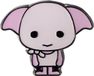 The Carat Shop Harry Potter Dobby Pin Badge