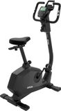 Kettler Ride 100 Hometrainer – Handmatige Magneetrem en LCD-Display