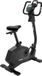 Kettler Ride 100 Hometrainer – Handmatige Magneetrem en LCD-Display