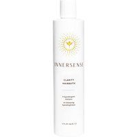 Innersense Clarity Hairbath Shampoo Dames 295ml