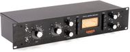 Warm Audio WA76-D - Dynamics processor
