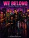 We The Brooklyn Heartstring's: We Belong A Brooklyn Romance Part 2