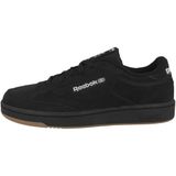 Reebok Club C 85 Sneakers Senior