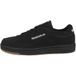 Reebok Club C 85 Baskets