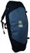 Tubbs Snow Shoes Napsack S Sac Bleu,Noir