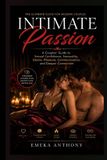 INTIMATE Libri GmbH Intimate Passion