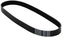 Metzger 6PK820 Dayco V-riem