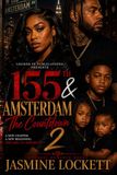 155th & Amsterdam: The Countdown 2