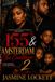 155th & Amsterdam: The Countdown 2