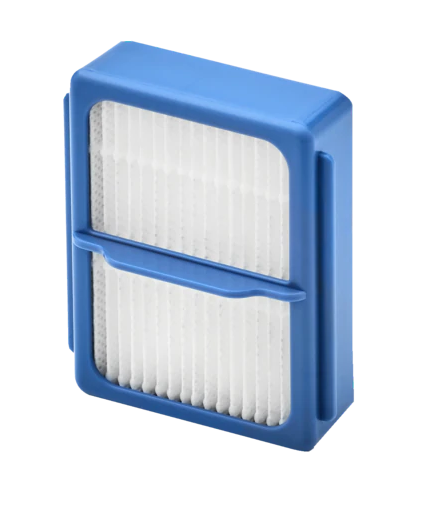 AEG ASKQX9 - Stofzuiger accessoires - wit, blauw