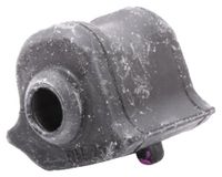 JAPANPARTS JPRU-255 BOCCOLA STABILICATRICE