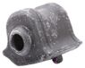 JAPANPARTS JPRU-255 BOCCOLA STABILICATRICE