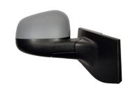 Alkar 6140456 buitenspiegel