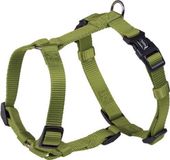 Nobby tuig classic groen - 30-50 cm