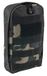 Brandit Molle Pouch Snake darkcamo