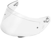 AGV MD200 Écran Transparent