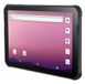 Honeywell EDA10A / WiFi / 64 GB / Zwart