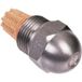 Hago Gicleur Fluidics Type Hago 0,50" - 45° Sf
