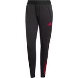 Adidas Pantalon d'entraînement femme Bayern München Tiro 25 Essentials 2025/26