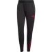 Adidas Pantalon d'entraînement femme Bayern München Tiro 25 Essentials 2025/26