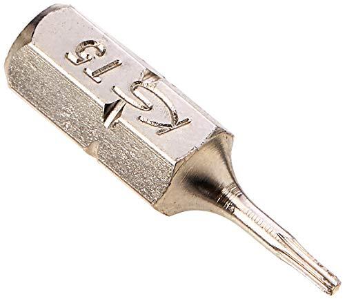 KSTools 911.3359 1/4" Bit Torx, 25 mm, T5