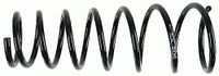 SACHS Fahrwerksfeder 996880 | Compatibel met: TOYOTA AVENSIS