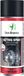 Zwaluw DENB spray spuitbus, transparante spray olie, 400ml