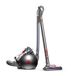 Dyson Cinetic Big Ball Absolute