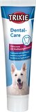 Trixie Tandpasta voor de hond met rundvleessmaak - 100 ml
