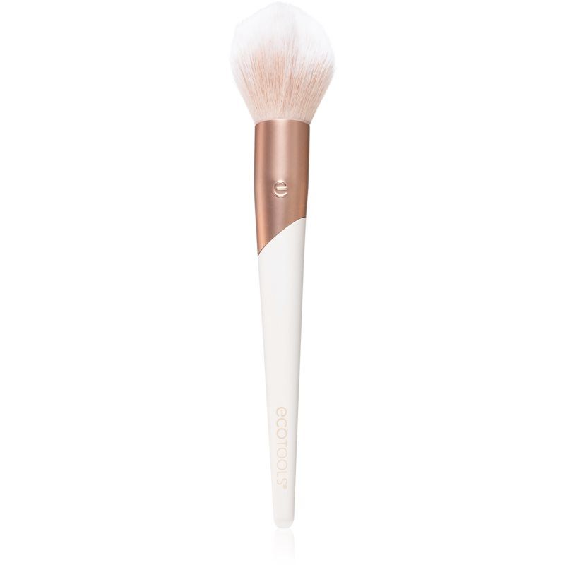 Eco Tools Luxe Collection - Dames - 1 ml - 0079625032239