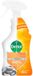 Dettol Vaporisateur tout usage Power & Fresh - Cuisine - 500 ml