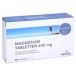 Comprimés de magnésium 200 mg 60 pièces