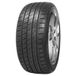 Tristar Ecopower3 145/60 R13 66T