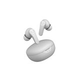Fresh 'n Rebel Twins Rise ANC - True Wireless Earbuds - Ice Grey