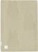 Jollein Deken Ledikant 100x150cm Miffy Olive Green