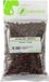 Naturatal Amapolas Petalos 30g
