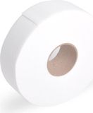 Waxstrips pour épilation, rouleau de 100 mètres, avec perforation