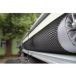 Yakima Tapis anti-condensation pour tente de toit SkyRise